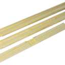 Masterpiece Vincent Pro Stretcher Bar Kit, 20 Inch