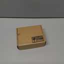 60x-120x Mini Pocket Microscope for Kids Adults, Portable Handheld Microscope, Miniscope Portable for Kids Little Scientist Students School Minilabsters Education