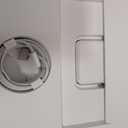 Apple 2025 MacBook Pro Laptop with M5 chip with 10core CPU and 10core GPU: Built for Apple Intelligence, 14.2-inch Liquid Retina XDR Display, 16GB Unified Memory, 512GB SSD Storage; Silver