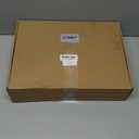 UTEBIT Ring Light with Stand Tripod for iPhone, 12" Overhead Camera Mount Phone Holder 73" Tall Adjustable Selfie Light with Phone Holder for Video Recording, Photography, Streaming, TikTok, YouTube