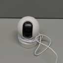 Pet Camera, 2K HD Dog Camera with Phone APP, 360 Pan/Tilt View Puppy Cam, One Click Call for Baby Monitor, MagivPix Night Vision,Motion Tracking Alarm with Cloud/Local SD,Home Indoor Security Cam