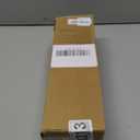 TOKIT U1SE/U1 RO Replacement Water Filter