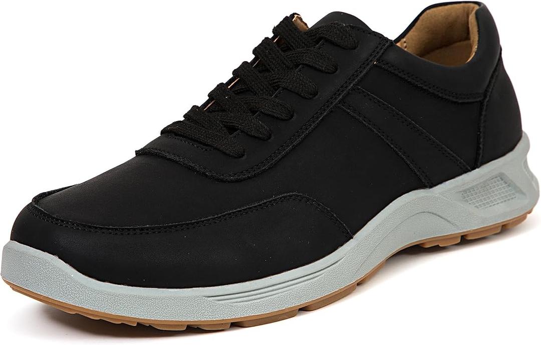 DEERSTAGS MADISON,Size 12