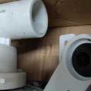 DC97-19289F Washer Drain Pump Assembly Compatible with Samsung Washing Machine, Replaces for DC97-19289B,DC97-19289A,DC97-17349B,DC97-17366J,DC97-17366A,P6806651,PS12592631,Px3516-01