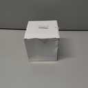 Great Grandma 2025 Mug - Christmas Gift For Great Grandma - Grandma 2025 Mug - New Grandma Gifts - Grandma To Be Gifts - First Time Grandma 2025 Gifts - Grandma Pregnancy Announcement