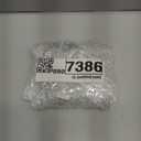 T56 6 Speed Manual Transmission 3rd 4th Gear Synchronizer Sleeve T5634S