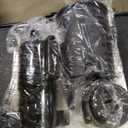 Juicer Machines, Hands Free Cold Press Juicer