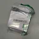 Replacement Water Pump for Kastty 2 Gallon Dog Water Fountains