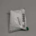 FEOYA Leather Dress for Women Women Sexy Leather Dress Wetlook PVC Leather Sexy Leather Dress for Women Party Club Night XS-L