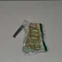 for iPhone 13 Pro Max Case Magnetic,Soft Cute Luxury Leopard Cheetah Pattern Plating Glitter Bling Phone Case Compatible with MagSafe Clear Shockproof Back Cover for Women Girl 6.7"-Gold