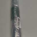 Continental 52418 Flexible Coolant Hose, 1-1/2" x 16-5/16" x 1-3/4