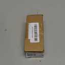 2 Pcs WB03X29300 Cooktop Knobs Parts for GE Range WB03X29300 AP6301265 4585904 JGP3030SL1SS JGP3030SL2SS JGP3036SL1SS