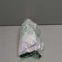 Elegant Club & Night Out Dresses, Off Shoulder Evening Birthday Dresses, Solid Color Bodycon Mini Dress L