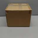 3-Lights Pendant Lights Kitchen Island Mini Chandelier, Modern Silver Pendant Light with Remote Control, Hanging Light Fixture for Dining Room Hallway