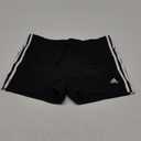 Adidas  Shorts M Black