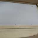 Wooden Large Hamster Cage 24x16x16 Chewproof Enclosure Habitat House