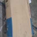 Best Price Mattress 10 inch Queen Mattress Bed-In-A-Box, Green Tea Memory Foam , White