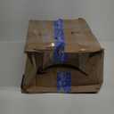 ARCTIC Z2-3D (Gen 3) - Dual Monitor Arm with Gas Lift Arm Technology for 2 Monitors, for up to 34"/34" Ultrawide, up to 8 kg (17.6 Ibs) per arm, USB Hub - Matt black