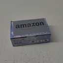 Portable Nail Drill Professional 35000 RPM, MOCOWIND Rechargeable Electric Nail File Machine E File for Acrylic Gel Polishing Removing, Cordless E-File with Bits Kit for Manicure Salon Home, Pink