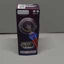 ArtCreativity Spinning Light Up Toy Wand  Magic Ball with LED Lights, Sensory Spinner for Kids, Party Favors & Classroom Prizes, Autism-Friendly Gift