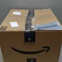 Bedsure Cotton Duvet Cover King - 100% Cotton Waffle Weave Beige Duvet Cover King Size, PureWoven Breathable Bedding Set for All Season, 3 Pieces, 104"x90"