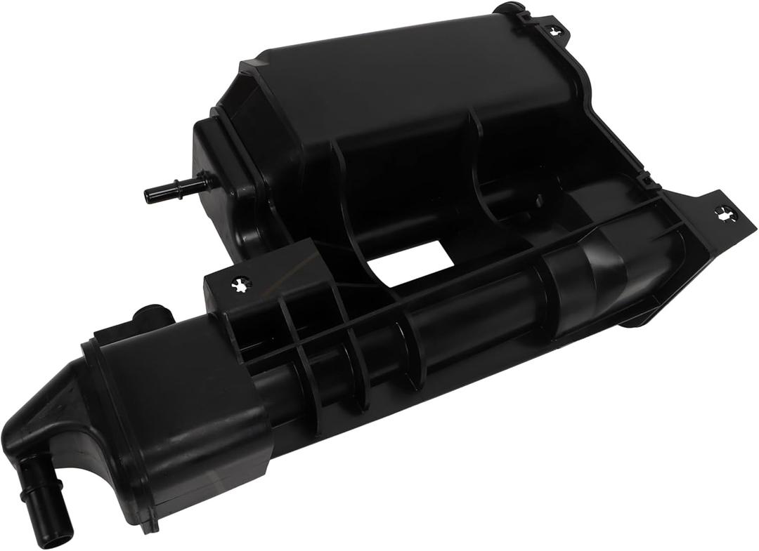 GM Genuine Parts 85158838 Vapor Canister