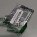 FivePears 4Pcs Flush Trim Router Bits Set 1/4 Inch Shank, Bottom Bearing Flush Cut Trim Router Bit for Woodworking, 1/4", 5/16", 3/8", 1/2" Diameter