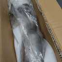 Catalytic Converter Compatible with 2009 2010 2011 2012 2013 Toyota Corolla, 2009-2011 Toyota Matrix, 2009-2010 Pontiac Vibe 1.8L l4 High Flow Catalytic Convertor (EPA Compliant)