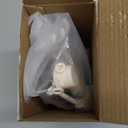 Electric Dancing Octopus Toy Interactive for Kids Squid with Lights&Music, Tummy Time Baby Crawling Toy for Toddlers Boys Girls Ages 3-8, 4 5 6 7 Years Old Birthday Gift, Indoor Pet Toys Cats Dogs (Green)