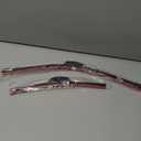 BERG REGEN 13"+13" Windshield Wiper Blades Replacement for Jeep Wrangler 1997-2006Genuine OEM Quality (Set of 2)