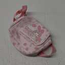 Cute Crossbody Bag Wallet Kawaii Phone Purse Coin Wallets Gift for Girls Women