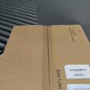 Electric Bidet Toilet Seat, Heated Toilet Seat Elongated with Instant Warm Water & Dryer, Feminine & Front Rear Wash, Wireless Remote, Self-Clean Nozzle, Slow Close Lid, Upgraded Silent ECO Child Mode