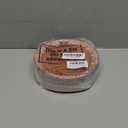 Yungyan 100 Pcs Cielito Lindo Plates Platos De Barro Mexicanos Paper Plates Baby Shower Cielito Lindo Party Supplies 7 Inch Mexican Plate Terracotta Clay Pottery Cinco De Mayo Wedding Party Decoration