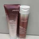 Joico Defy Damage Duo 10.1 oz8.5 oz