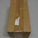 (4-PACK) Folding Table Leg Extenders, Highly Durable Steel Folding Table Leg Risers, Folding Desk Leg Extensions For Straight And Bent Legs, Adjustable Table Height Extenders For Rise 3.6in/5.2in