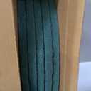 3M™ 3100 Aqua Burnish Pad - 20"
