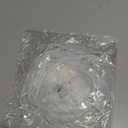 6 Pack Silicone Stretch Lids for Food Storage Sets, Reusable Bowl Covers for Cup, Can, Ramekins, Yogurt, Silicon Cover for Glass Containers Dishwasher and Freezer Safe, Adjustable Microwave Splatter