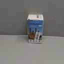 Erelis Long Range Walkie Talkies with 22 FRS Channels, Adults with Lamp, VOX, LCD Display for Outdoor Activities 