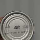 Amazon Grocery, Canned Black Beans,15.25 Oz (Previously Amazon Fresh, Packaging May Vary)