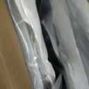 Rear Trunk Spoiler Lid Compatible with VW MK7 MK7.5 GTI/R 2014-2020 Rear Trunk Spoiler Lid, Glossy Black