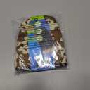 Sok It JavaSok Iced Coffee & Cold Soda Insulated Neoprene Cup Sleeve (Cowgirl, Large: 30-32oz)