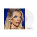 Am I Okay?, Vinyl