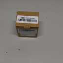 LISEN Airplane Travel Essentials for Women Men Phone Holder for Desk MagSafe Phone Travel Size Accessories Airplane Gadgets Men Long Flight Cruise Must Haves Spring Break Essentials 2026 Easter Gifts (Black)