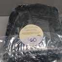 Plush King Size Comforter Set Dark Green, Flannel Velvet Comforter Sets 7 Pieces Bed in a Bag, Soft Warm Winter Bedding Set with Sheets, Pillowcases & Shams