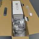 Button Maker Machine 58mm (2.25 in) Installation-Free, DIY Button Pin Maker Machine, Badge Punch Press with Free 100pcs Badge Supplies & Pictures & Circle Cutter & Magic Book