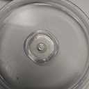 SHARDOR One Touch Coffee Grinder Electric, Spice, Herb, For Coffee Bean Spices and Seeds with 1 Removable Stainless Steel Bowl, Dry Grinder, Black