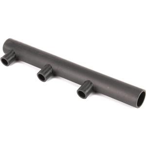 For Hoshizaki Distributor Hose (C) 325739-01, for hoshizaki distributor hose c, 325739-01, distributor hose 325739-01