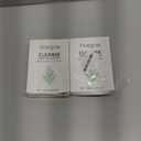 2Pcs Rosemary Amino Acid Shampoo for Hair Growth, Thinning Hair Loss Natural, Moisturizing Hair Shampoo, Strengthening for Men and Women