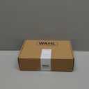 Wahl Color Pro Cordless Rechargeable Hair Clipper & Trimmer  Easy Color-Coded Guide Combs - for Men, Women, & Children  Model 9649P