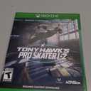 Tony Hawk's Pro Skater 1 + 2 - Xbox One